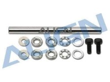 Align Trex 550 / Trex 600
