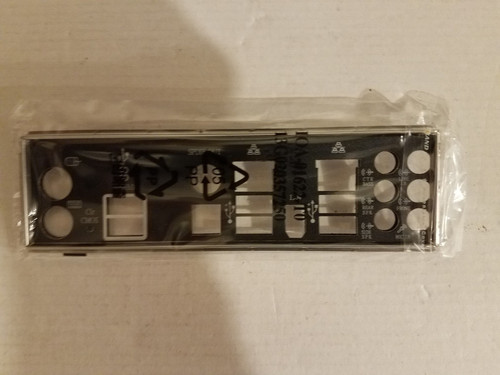 Asus p6x58d premium shield - p6x58d,