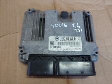 Centralina Volkswagen Golf 6 1.4 TSI 03C906016BM