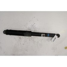 AMMORTIZZATORE POST. SX PER TOYOTA AURIS (10-12) RESTYLING 1.8 HYBRID 2010