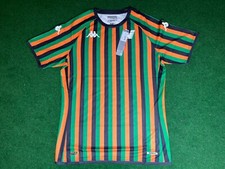 *NUOVO* FC Venezia FC Venezia