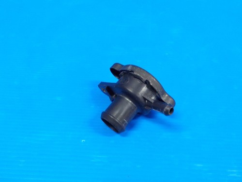 4hc125910000 tappo radiatore - 4hc125910000,