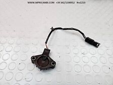 GEARSHIFT SENSOR NATURAL 23007711960 BMW K 1200 GT 2004 2008 2005 2006 2007
