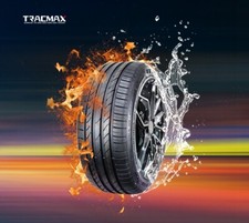 215 40 R 16 86 W XL GOMME