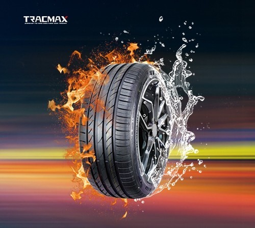 215 w xl gomme - 215, 16