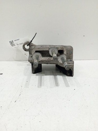 Fiat 500c lounge 2009 - 500c, 2009-2023