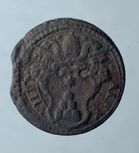 R66 203 gubbio alessandro - r66_203),