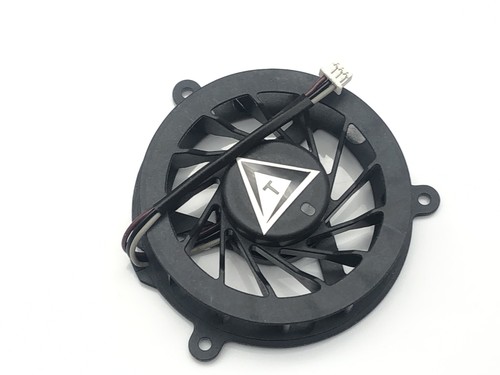 Lüfter fan version discrete - fan,