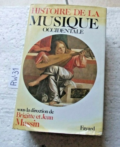 Libro book histoire - libro,