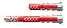 Fischer tassello duopower - tassello,
