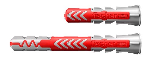 Fischer tassello duopower - fischer,