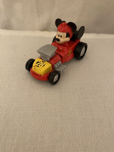 Disney just play topolino - disney,