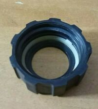 TAPPO GALLEGGIANTE BENZINA