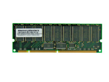 1GB 168-pin PC133 ECC