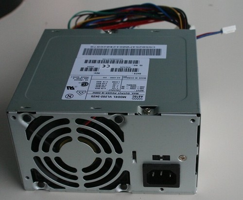 Alimentatore atx 200w - atx,