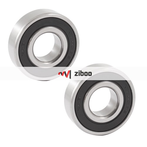 Pezzi 6203rs 40x17x12mm - 2,