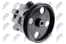 Pompa servosterzo idraulico