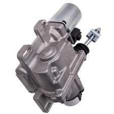 Attuatore Frizione for TOYOTA