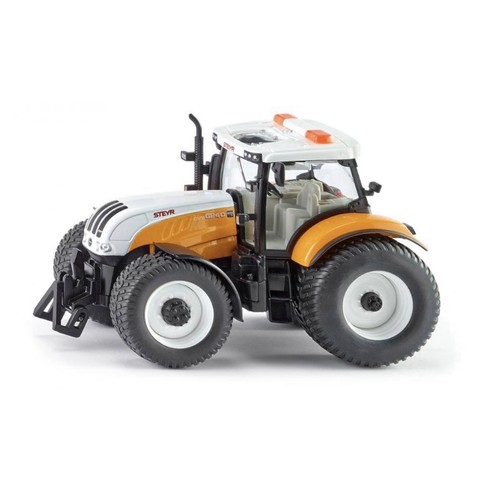 Modellino siku farmer 3286 - farmer,
