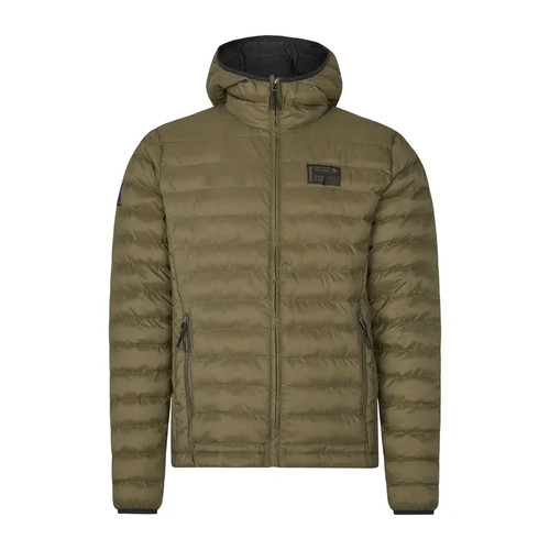 Giacca seeland fahrenheit - giacca,