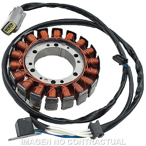 Spedizione gratuita stator sgr - stator,