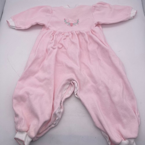 Pagliaccetto vintage anni - , 90