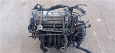 FYDA  Motore completo Ford
