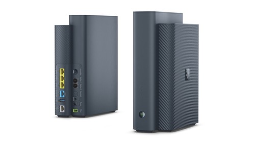 Telekom speedport wifi - telekom, 7