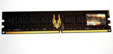 2 GB DDR2-RAM 240 pin