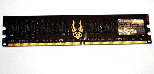 Ddr2 ram 240 pin - 2,