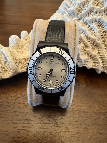 Orologio vintage anni donna - vintage,