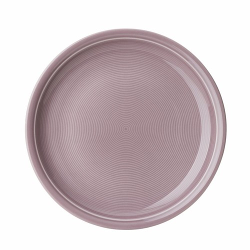 Thomas trend colore - thomas, lavanda
