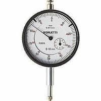 COMPARATORE BORLETTI SC 40