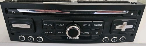 Autoradio rt6 rneg2 - , rneg2,
