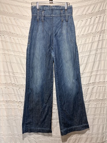 Y2k miss sixty diamond - sixty,