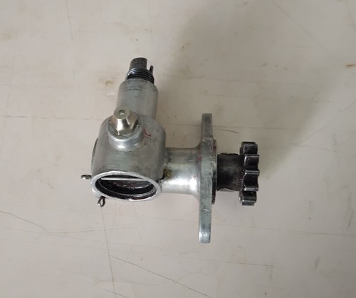 Ricambi per moto - ricambi,