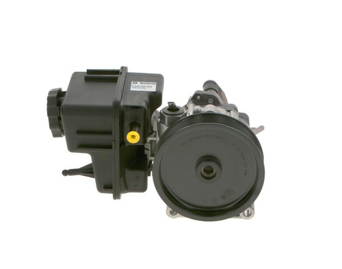 Bosch s00 000 664 - bosch-oe,