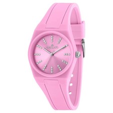 Orologio Morellato Soft