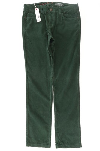 Esprit pantaloni cinque tasche