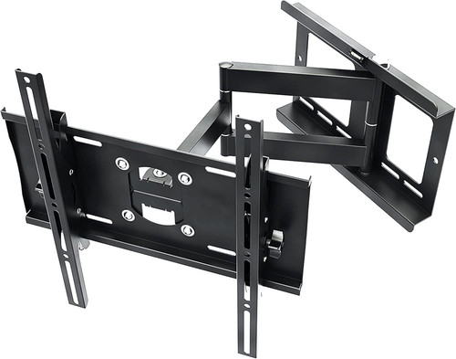 Supporto parete r23f - supporto,