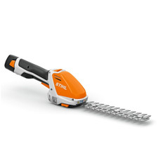 Stihl HSA 26 - Rifinitore