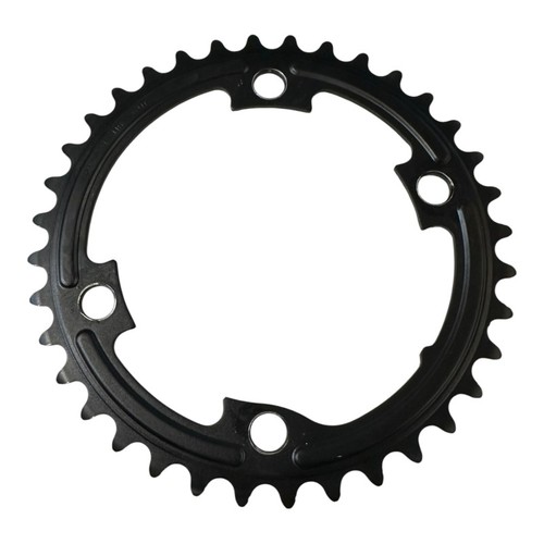 Shimano 11s 36mt ultegra - 11s,