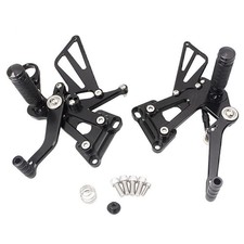 For BMW S1000RR 2009 2010 2011