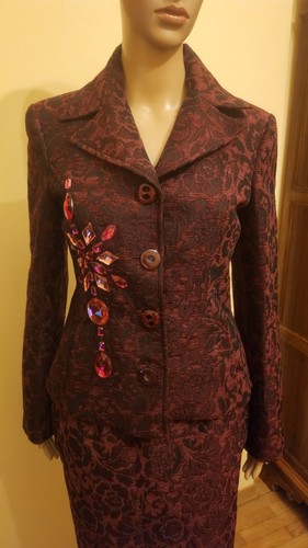 Vintage iconico dolce - vintage,