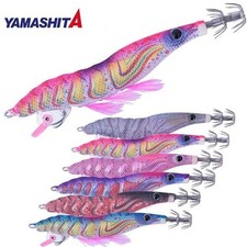 YAMASHITA EGINNO PYONPYON