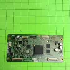 Samsung HP-S4253 HPS4253X/Xaa