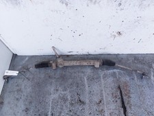 93192434 scatola sterzo OPEL