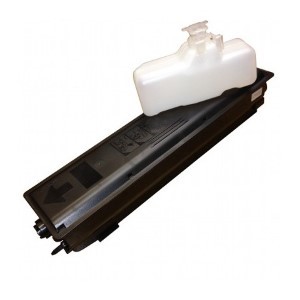 Toner vaschetta com olivetti - com,