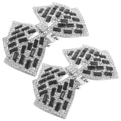 Pezzi vestito fai te - 2,