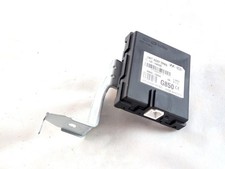 95800-C8500 CENTRALINA